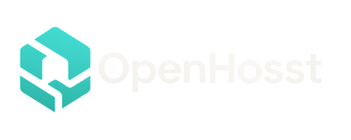 OpenHosst